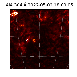 saia - 2022-05-02T18:00:05.129000