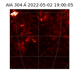 saia - 2022-05-02T19:00:05.129000