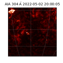 saia - 2022-05-02T20:00:05.129000