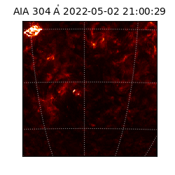 saia - 2022-05-02T21:00:29.129000