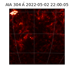 saia - 2022-05-02T22:00:05.129000