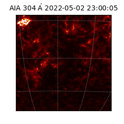 saia - 2022-05-02T23:00:05.129000