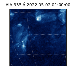 saia - 2022-05-02T01:00:00.622000