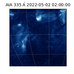 saia - 2022-05-02T02:00:00.625000