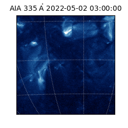 saia - 2022-05-02T03:00:00.622000