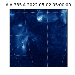 saia - 2022-05-02T05:00:00.625000
