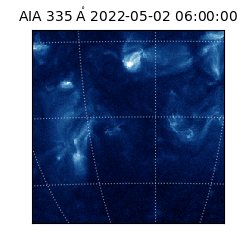 saia - 2022-05-02T06:00:00.632000