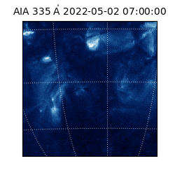 saia - 2022-05-02T07:00:00.632000