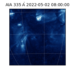 saia - 2022-05-02T08:00:00.625000