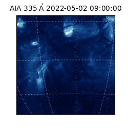 saia - 2022-05-02T09:00:00.633000