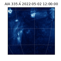 saia - 2022-05-02T12:00:00.625000