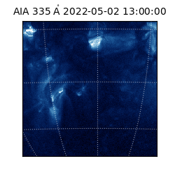 saia - 2022-05-02T13:00:00.632000