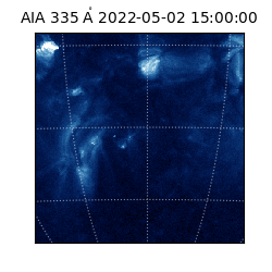 saia - 2022-05-02T15:00:00.632000