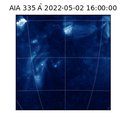 saia - 2022-05-02T16:00:00.622000