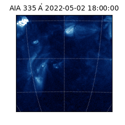 saia - 2022-05-02T18:00:00.632000