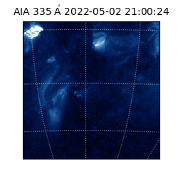 saia - 2022-05-02T21:00:24.622000