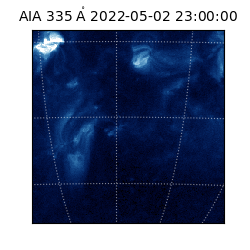 saia - 2022-05-02T23:00:00.626000