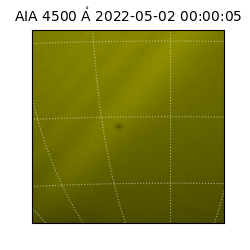 saia - 2022-05-02T00:00:05.684000