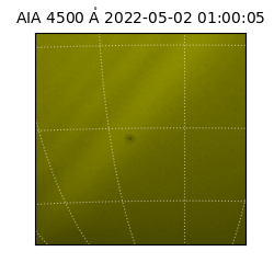 saia - 2022-05-02T01:00:05.684000