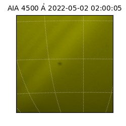 saia - 2022-05-02T02:00:05.687000