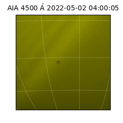 saia - 2022-05-02T04:00:05.687000
