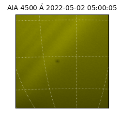 saia - 2022-05-02T05:00:05.692000