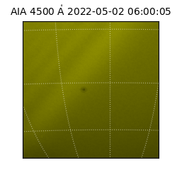 saia - 2022-05-02T06:00:05.691000