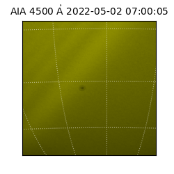 saia - 2022-05-02T07:00:05.684000