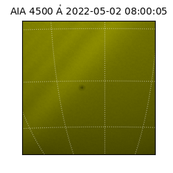 saia - 2022-05-02T08:00:05.684000
