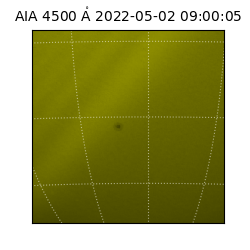 saia - 2022-05-02T09:00:05.685000