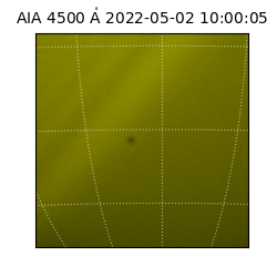 saia - 2022-05-02T10:00:05.684000