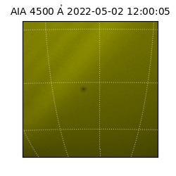 saia - 2022-05-02T12:00:05.684000