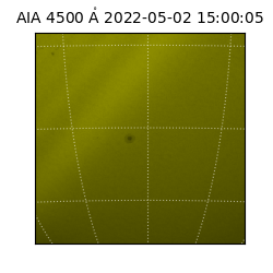 saia - 2022-05-02T15:00:05.691000