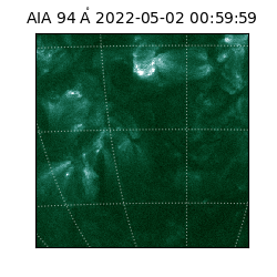 saia - 2022-05-02T00:59:59.122000