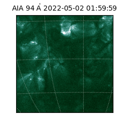 saia - 2022-05-02T01:59:59.122000