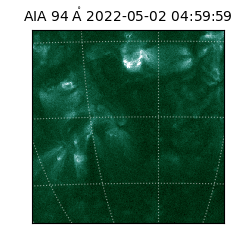 saia - 2022-05-02T04:59:59.124000