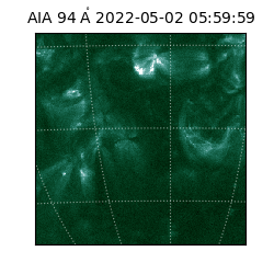saia - 2022-05-02T05:59:59.124000