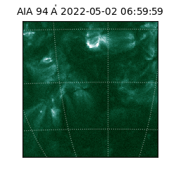 saia - 2022-05-02T06:59:59.130000