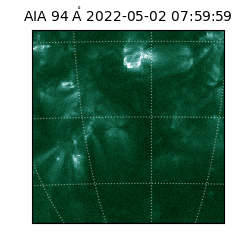 saia - 2022-05-02T07:59:59.118000