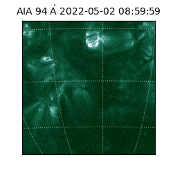 saia - 2022-05-02T08:59:59.125000