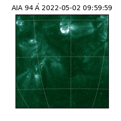 saia - 2022-05-02T09:59:59.125000