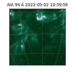 saia - 2022-05-02T10:59:59.130000