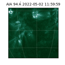 saia - 2022-05-02T11:59:59.122000
