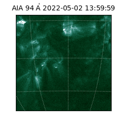 saia - 2022-05-02T13:59:59.122000