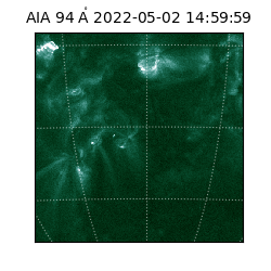 saia - 2022-05-02T14:59:59.122000