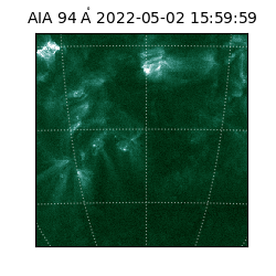 saia - 2022-05-02T15:59:59.124000