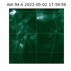 saia - 2022-05-02T17:59:59.138000
