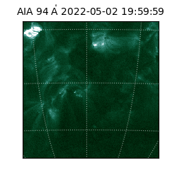 saia - 2022-05-02T19:59:59.122000