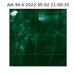 saia - 2022-05-02T21:00:35.122000