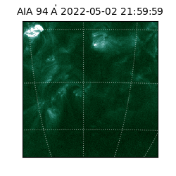 saia - 2022-05-02T21:59:59.122000